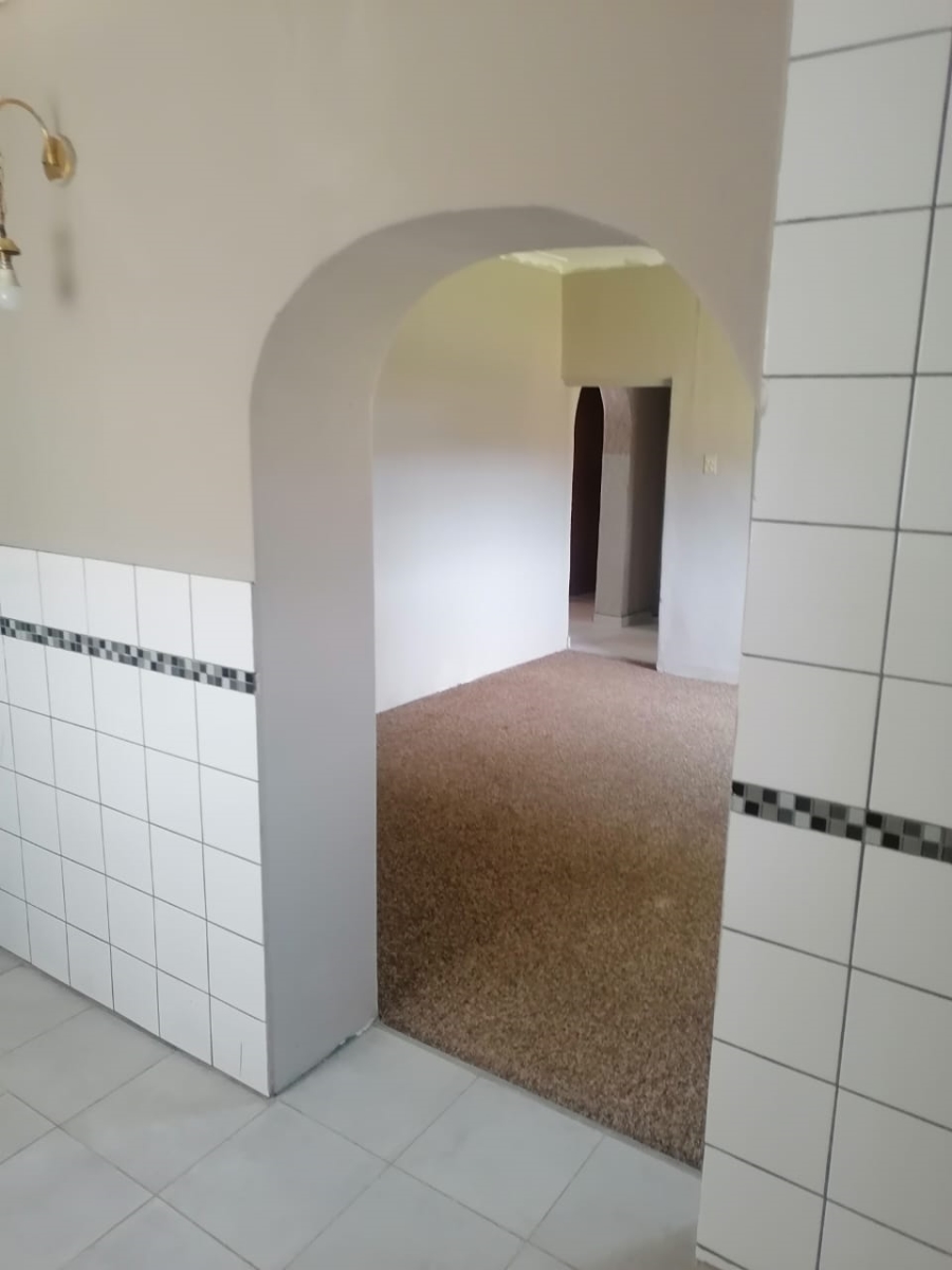 3 Bedroom Property for Sale in Ladybrand Free State